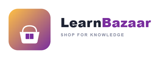 learnbazaar